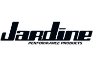 Jardine